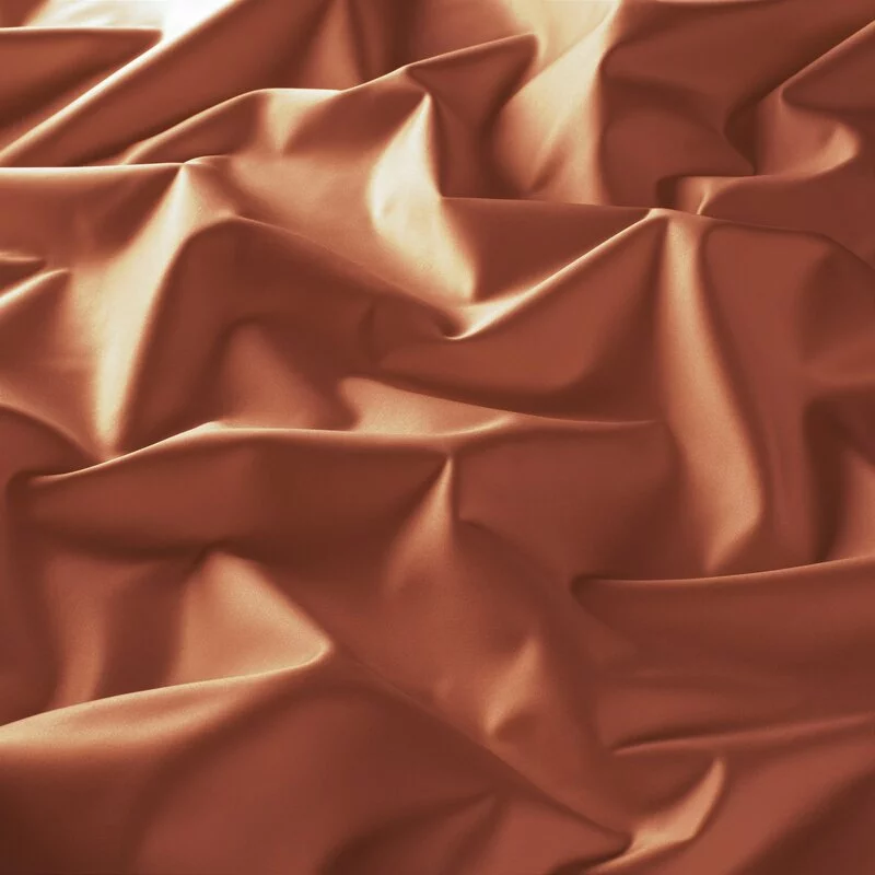 Stoff Turmalin JA6014-062 von JAB Anstoetz