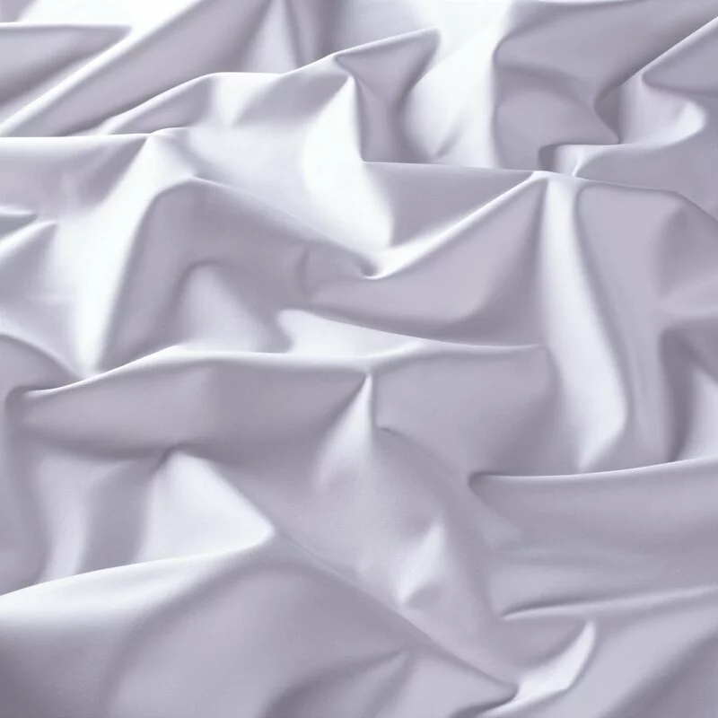 Stoff Turmalin JA6014-064 von JAB Anstoetz