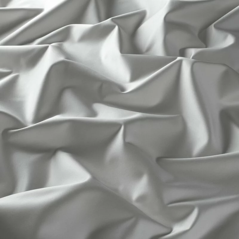 Stoff Turmalin JA6014-093 von JAB Anstoetz