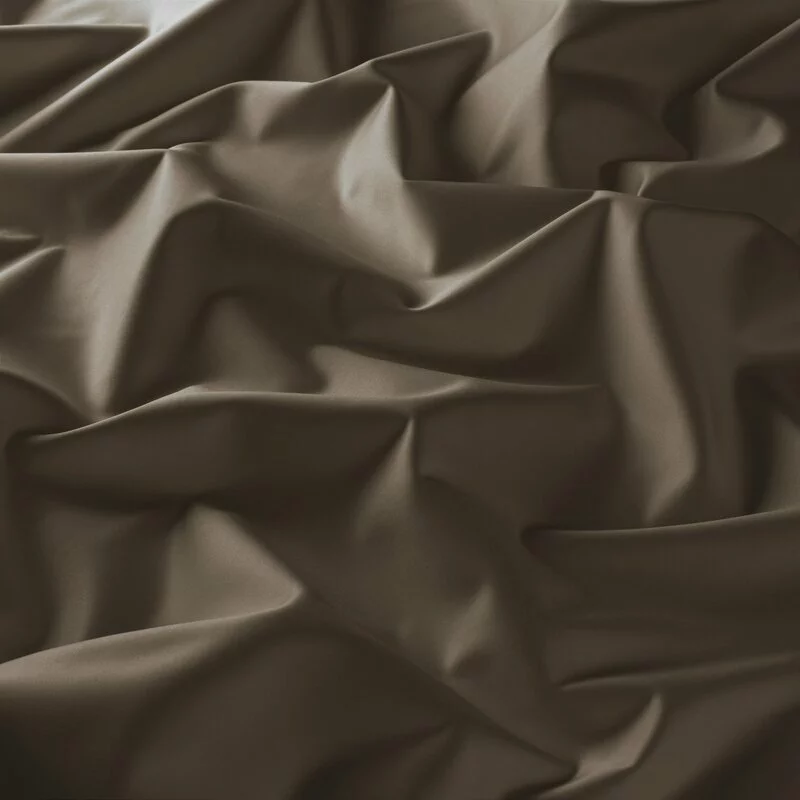 Stoff Turmalin JA6014-120 von JAB Anstoetz