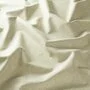 JAB Anstoetz Joyful JA6015-032