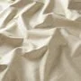 JAB Anstoetz Joyful JA6015-
