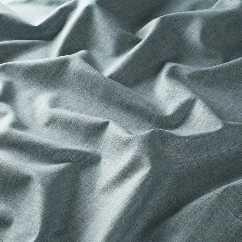 Stoff Joyful JA6015-083 von JAB Anstoetz
