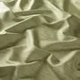 Stoff Finest JA6016-030 von JAB Anstoetz