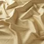 Stoff Finest JA6016-041 von JAB Anstoetz