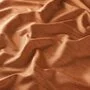 JAB Anstoetz Finest JA6016-062