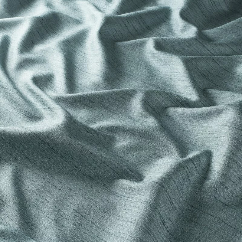 Stoff Finest JA6016-082 von JAB Anstoetz