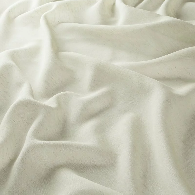 Stoff Dream JA6017-030 von JAB Anstoetz