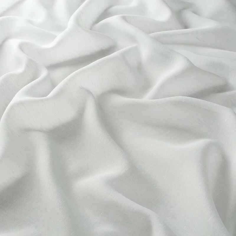 Stoff Dream JA6017-051 von JAB Anstoetz