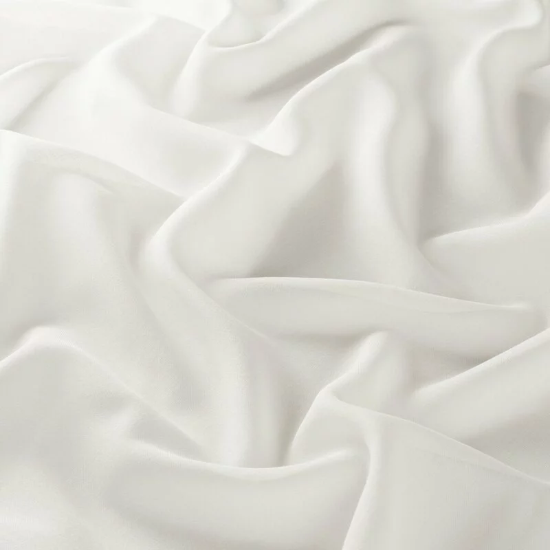 Stoff Dream JA6017-070 von JAB Anstoetz