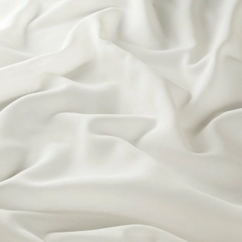 Stoff Dream JA6017-071 von JAB Anstoetz
