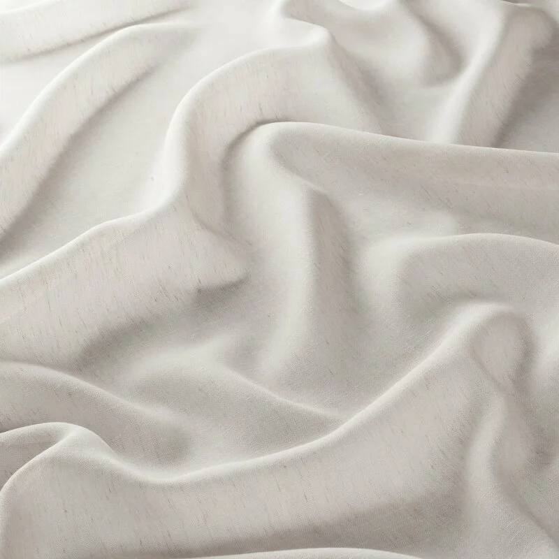 Stoff Dream JA6017-072 von JAB Anstoetz