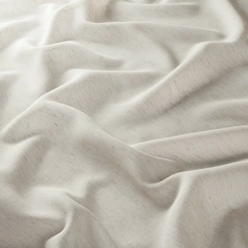 Stoff Dream JA6017-075 von JAB Anstoetz