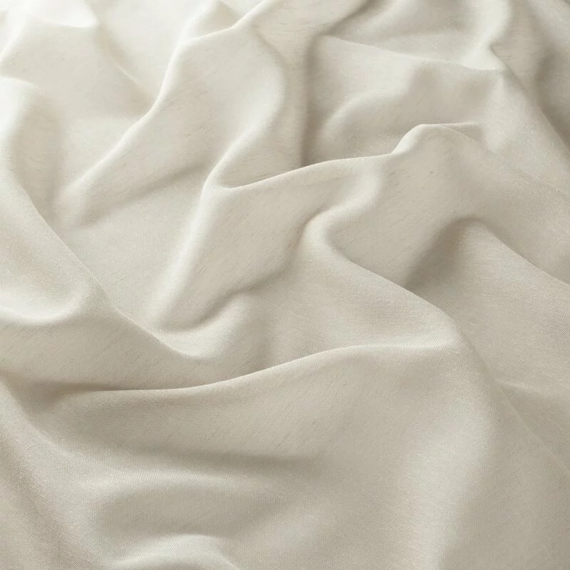 Stoff Dream JA6017-076 von JAB Anstoetz
