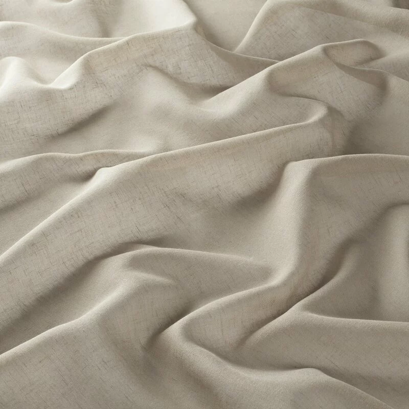 Stoff Dream JA6017-077 von JAB Anstoetz