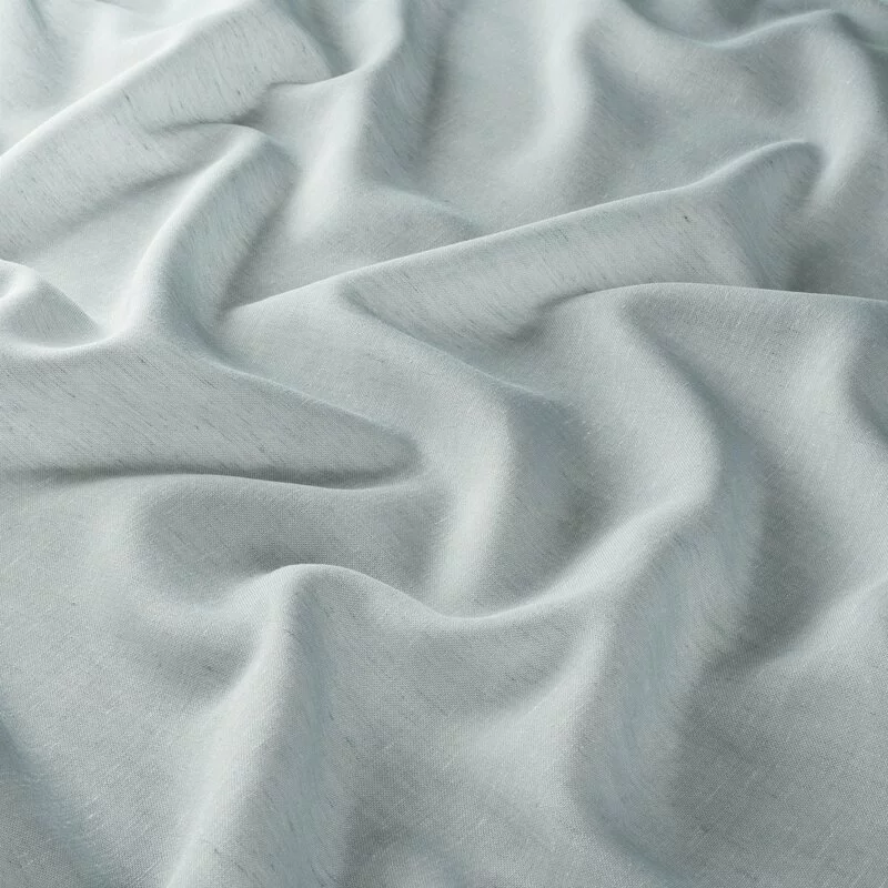Stoff Dream JA6017-080 von JAB Anstoetz