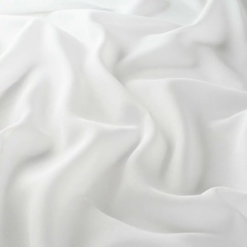 Stoff Dream JA6017-090 von JAB Anstoetz