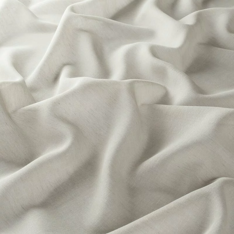 Stoff Dream JA6017-091 von JAB Anstoetz