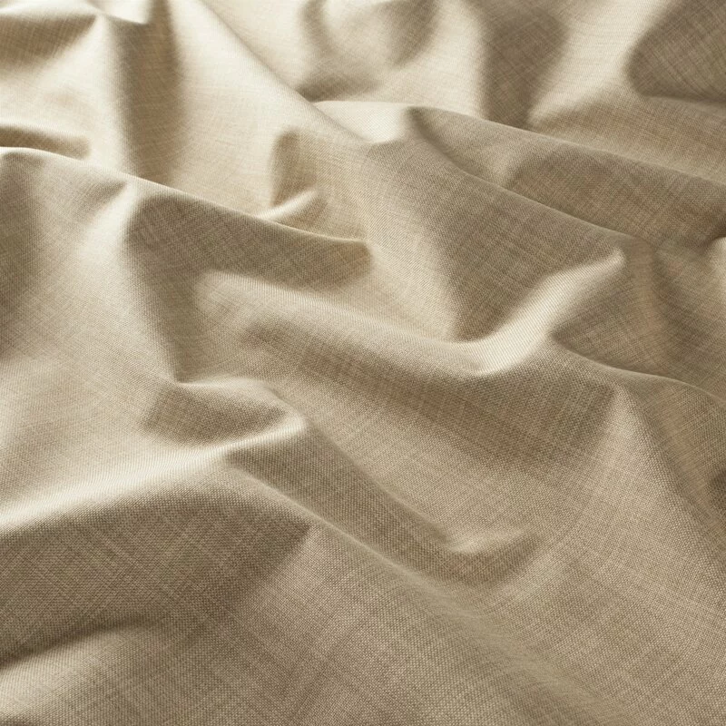 Stoff Good Night JA6019-041 von JAB Anstoetz