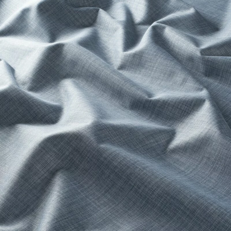 Stoff Good Night JA6019-051 von JAB Anstoetz