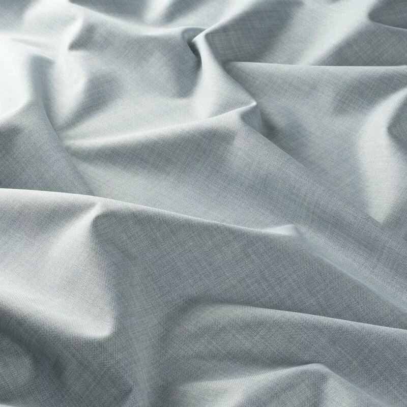 Stoff Good Night JA6019-053 von JAB Anstoetz