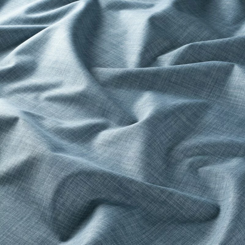 Stoff Good Night JA6019-054 von JAB Anstoetz
