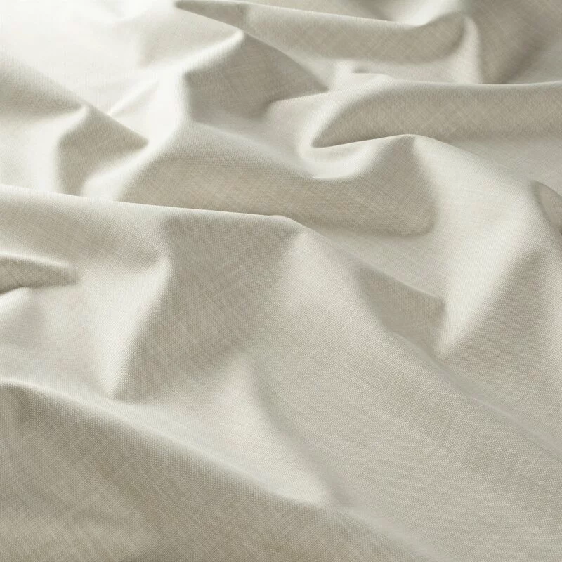 Stoff Good Night JA6019-071 von JAB Anstoetz