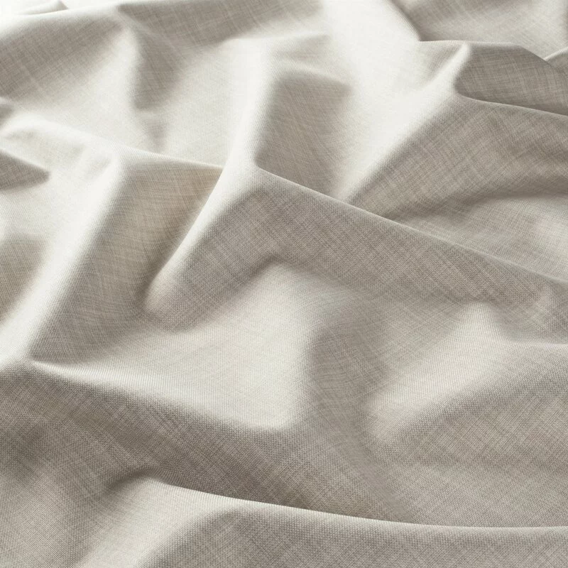 Stoff Good Night JA6019-072 von JAB Anstoetz