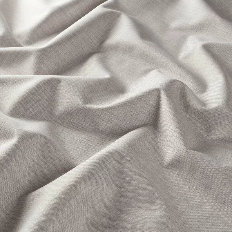 Stoff Good Night JA6019-073 von JAB Anstoetz