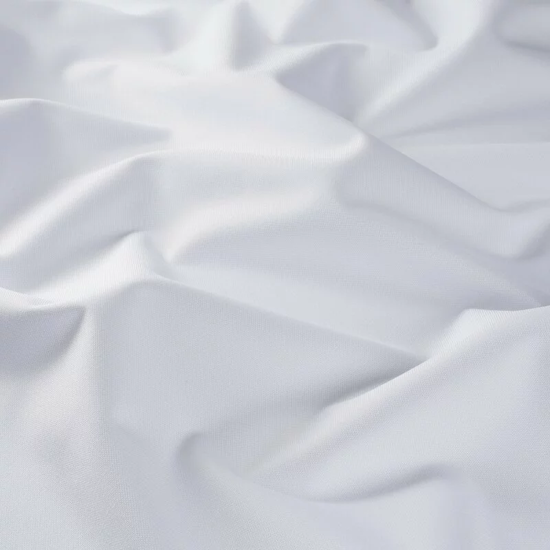 Stoff Good Night JA6019-090 von JAB Anstoetz