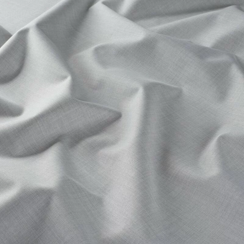 Stoff Good Night JA6019-091 von JAB Anstoetz