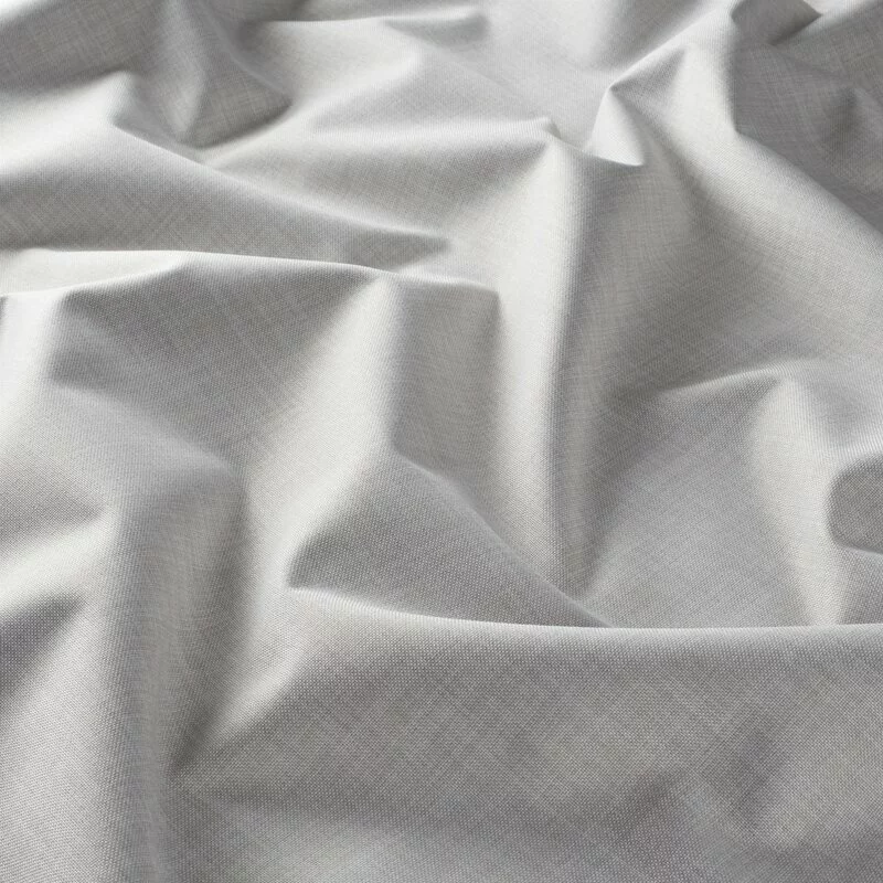 Stoff Good Night JA6019-092 von JAB Anstoetz
