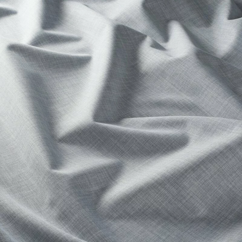 Stoff Good Night JA6019-093 von JAB Anstoetz