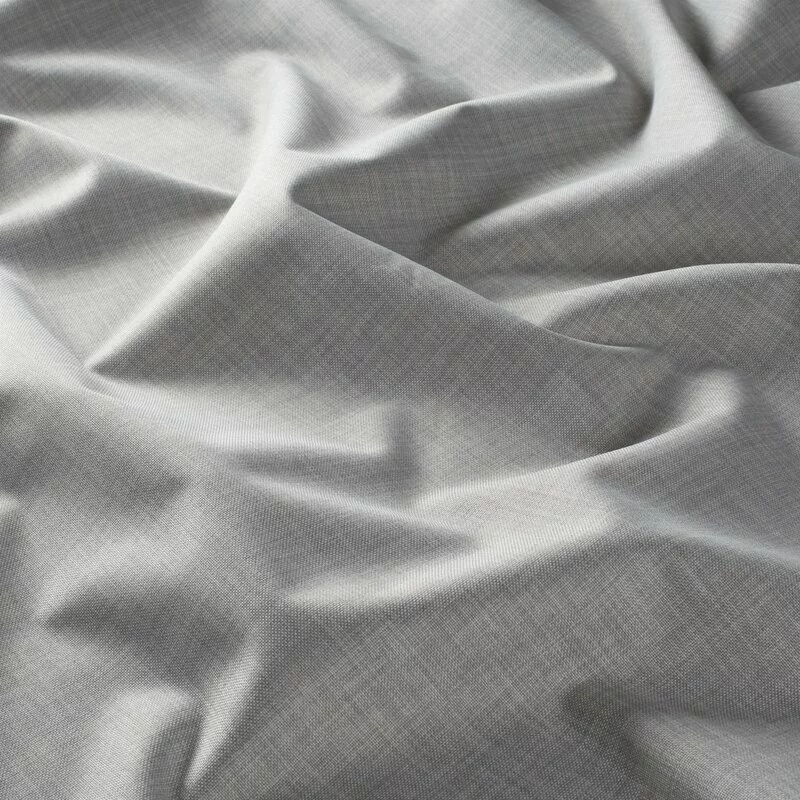 Stoff Good Night JA6019-094 von JAB Anstoetz