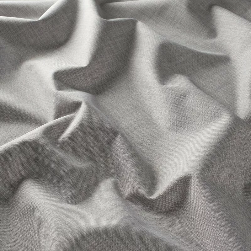 Stoff Good Night JA6019-095 von JAB Anstoetz