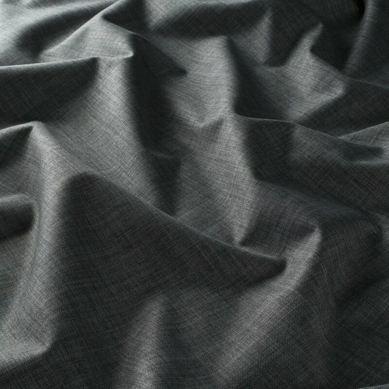 Stoff Good Night JA6019-099 von JAB Anstoetz