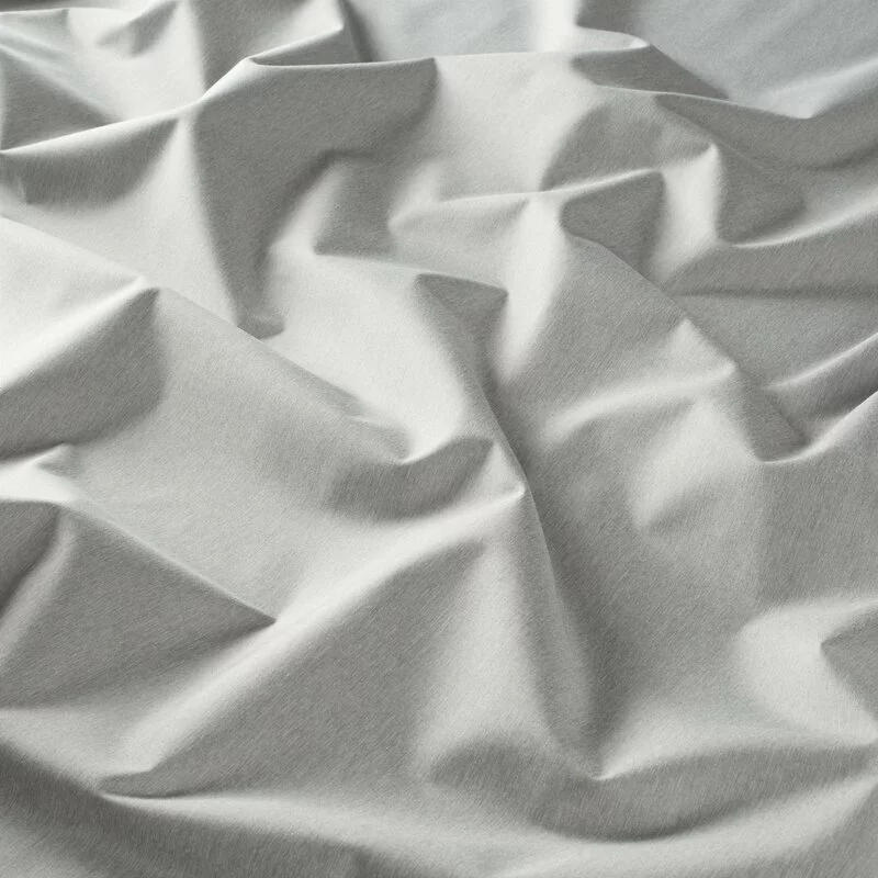Stoff Shadows JA6020-022 von JAB Anstoetz