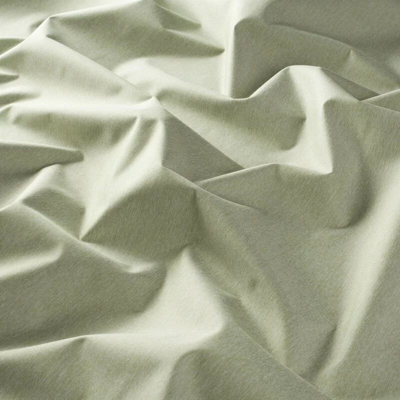 Stoff Shadows JA6020-031 von JAB Anstoetz