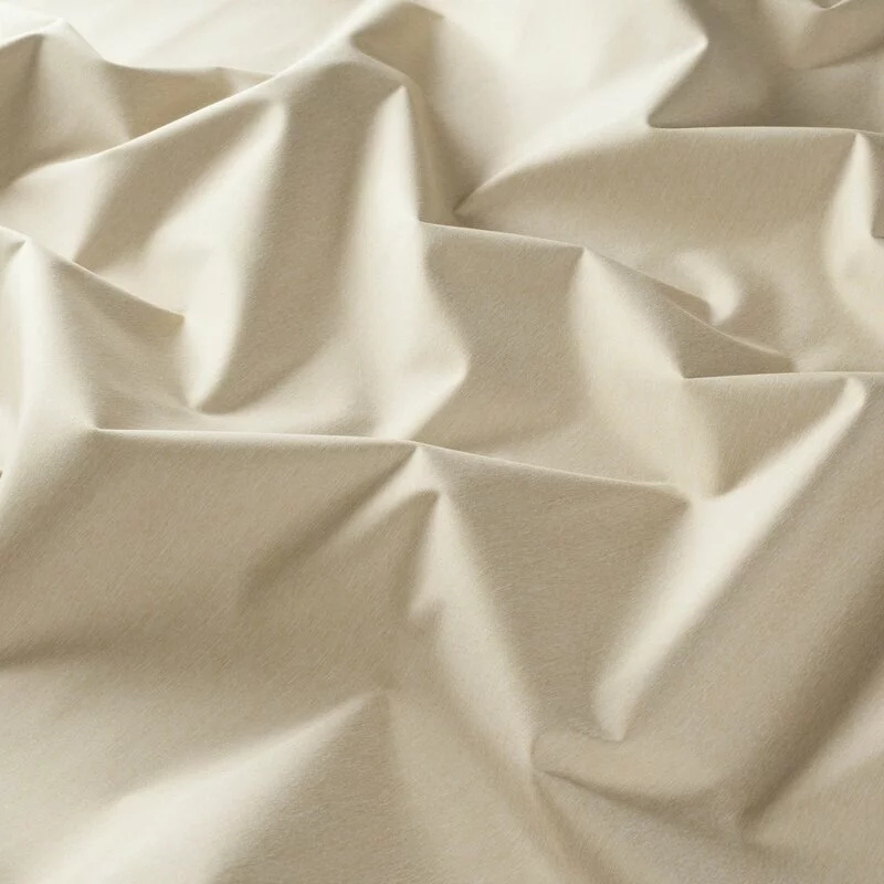 Stoff Shadows JA6020-040 von JAB Anstoetz
