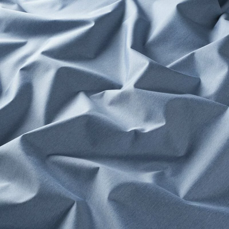 Stoff Shadows JA6020-050 von JAB Anstoetz