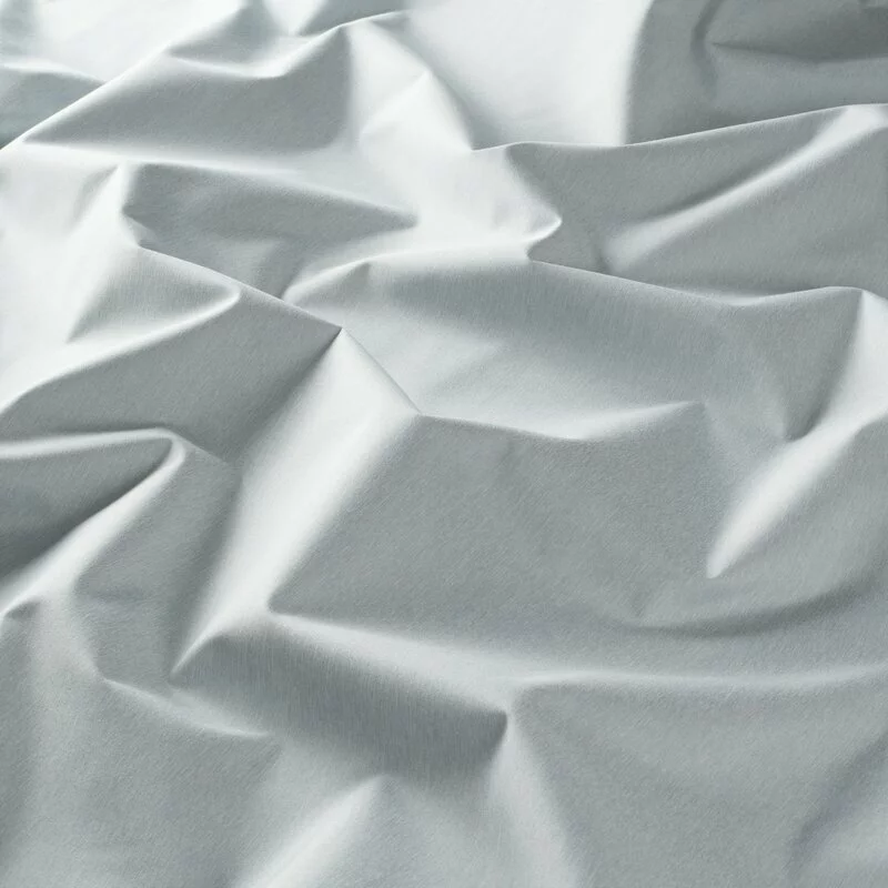Stoff Shadows JA6020-080 von JAB Anstoetz