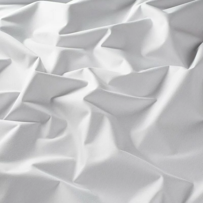 Stoff Shadows JA6020-091 von JAB Anstoetz