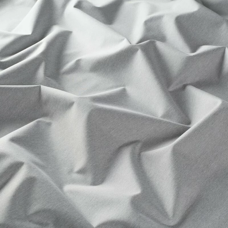 Stoff Shadows JA6020-093 von JAB Anstoetz
