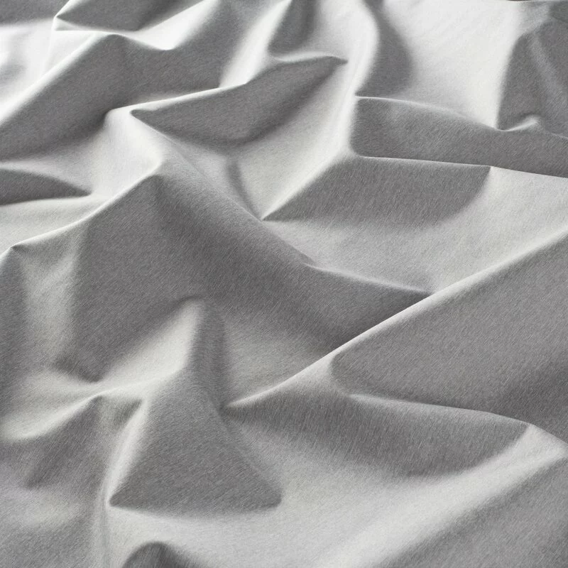 Stoff Shadows JA6020-094 von JAB Anstoetz