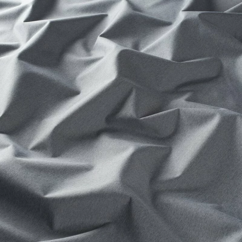 Stoff Shadows JA6020-096 von JAB Anstoetz