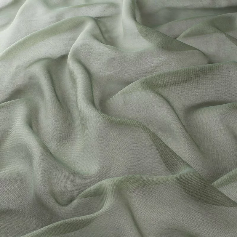Stoff Patty JA6022-031 von JAB Anstoetz