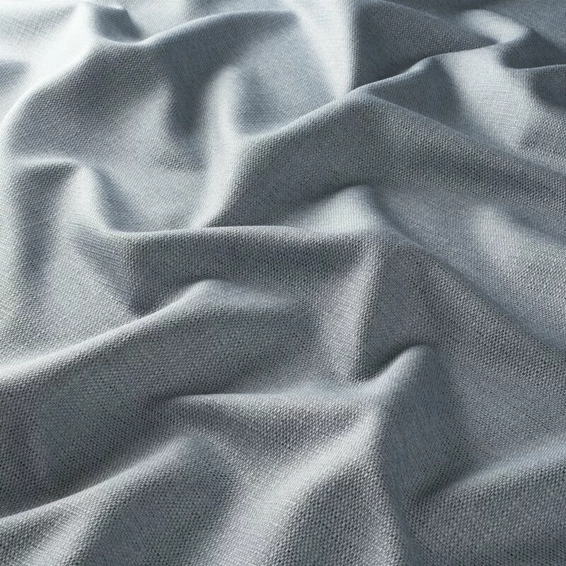 Stoff Ryder JA6025-051 von JAB Anstoetz