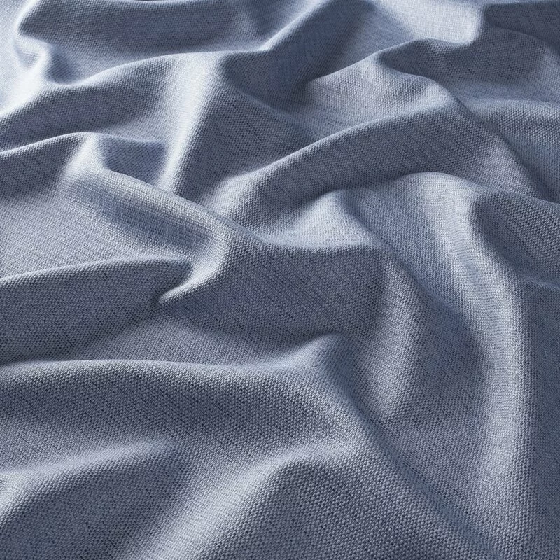 Stoff Ryder JA6025-052 von JAB Anstoetz