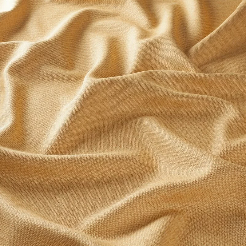 Stoff Ryder JA6025-061 von JAB Anstoetz