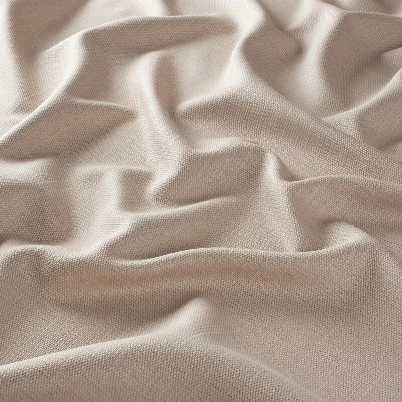 Stoff Ryder JA6025-062 von JAB Anstoetz